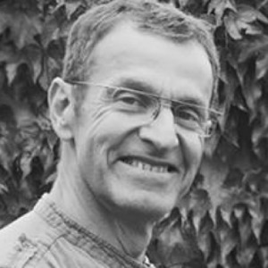 Photo de profil de Philippe Ogier