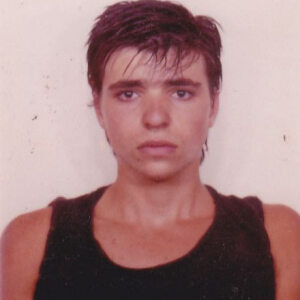 Photo de profil de Philippe Omedes