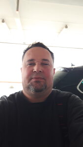 Photo de profil de Philippe Ordronneau