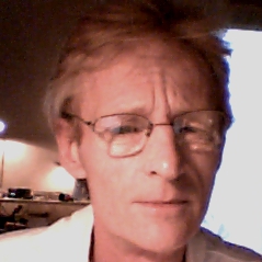 Photo de profil de Philippe Ornstein