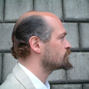 Photo de profil de Philippe Orsini