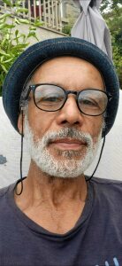 Photo de profil de Philippe Osman