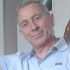 Photo de profil de Philippe Ottaviano