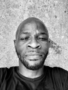 Photo de profil de Philippe Oussoukpevi