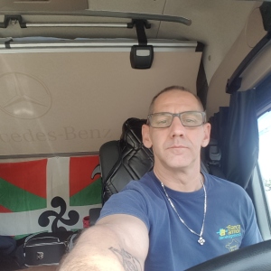 Photo de profil de Philippe Outil