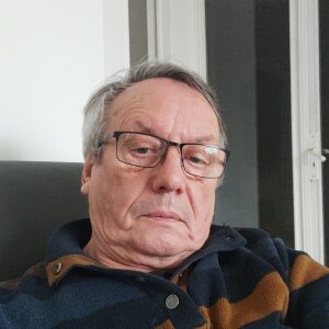 Photo de profil de Philippe Pachocinski