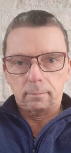 Photo de profil de Philippe Pallini