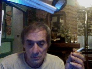 Photo de profil de Philippe Panet