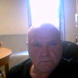 Photo de profil de Philippe Pardon