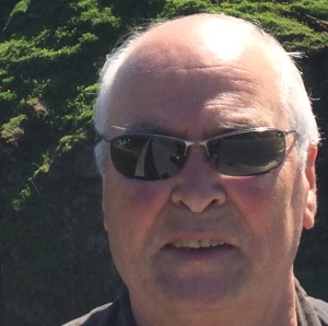 Photo de profil de Philippe Paris
