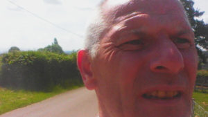 Photo de profil de Philippe Parnaudeau