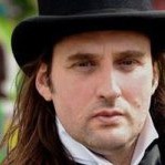 Photo de profil de Philippe Pasquini