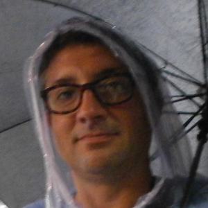Photo de profil de Philippe Passebosc