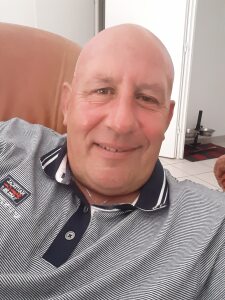 Photo de profil de Philippe Pastourel
