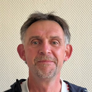 Photo de profil de Philippe Patfoort