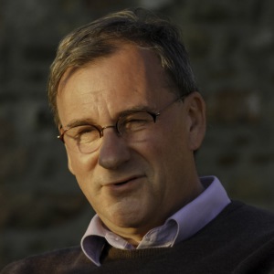 Photo de profil de Philippe Payart