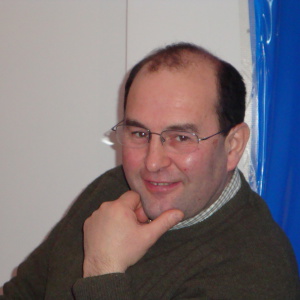 Photo de profil de Philippe Payen