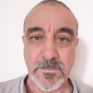 Photo de profil de Philippe Peidro