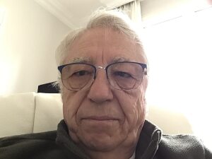 Photo de profil de Philippe Pellé
