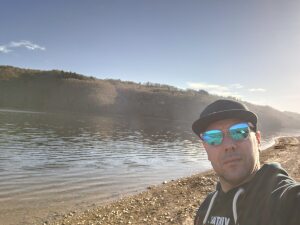 Photo de profil de Philippe Pelletier