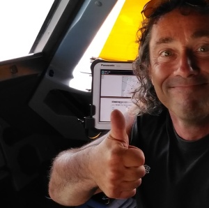 Photo de profil de Philippe Pelosi