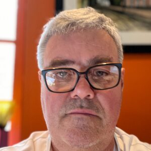 Photo de profil de Philippe Pelvet