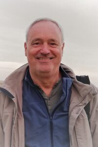 Photo de profil de Philippe Pepin