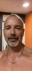 Photo de profil de Philippe Perez