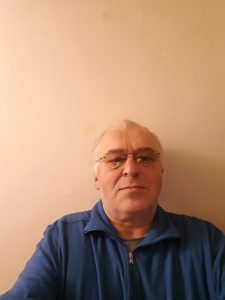 Photo de profil de Philippe Perez