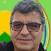 Photo de profil de Philippe Pernet
