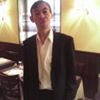 Photo de profil de Philippe Perrat