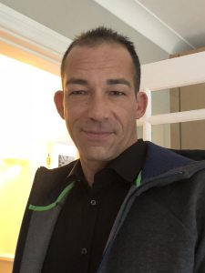 Photo de profil de Philippe Perrier