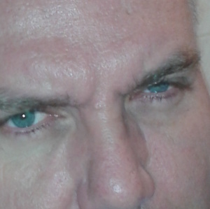 Photo de profil de Philippe Perroux
