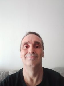 Photo de profil de Philippe Petault