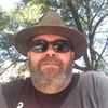 Photo de profil de Philippe Peteuil