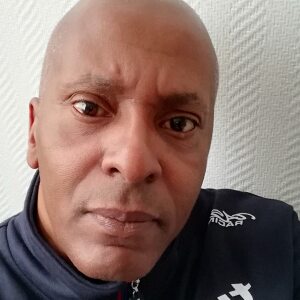 Photo de profil de Philippe Petilaire