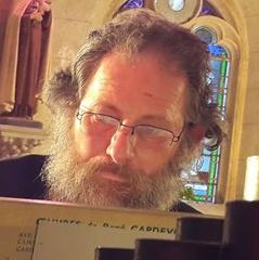 Photo de profil de Philippe Petitdemange
