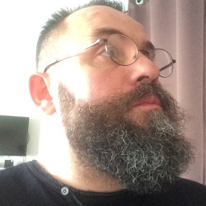 Photo de profil de Philippe Petiteau