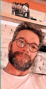 Photo de profil de Philippe Petot