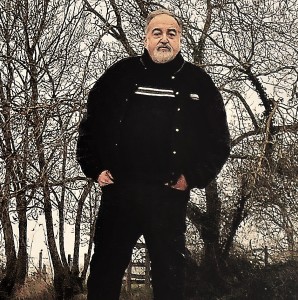 Photo de profil de Philippe Pétro