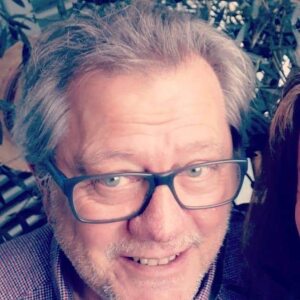 Photo de profil de Philippe Pez