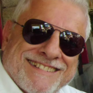 Photo de profil de Philippe Philias