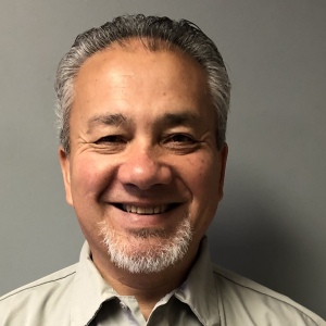 Photo de profil de Philippe Phu-Thanh-Danh