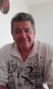 Photo de profil de Philippe Picquot