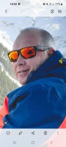 Photo de profil de Philippe Piechota