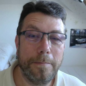 Photo de profil de Philippe Pierrot
