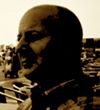 Photo de profil de Philippe Pierson