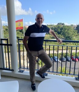 Photo de profil de Philippe Pigné