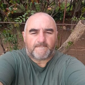 Photo de profil de Philippe Pillault