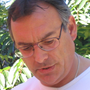 Photo de profil de Philippe Pineau